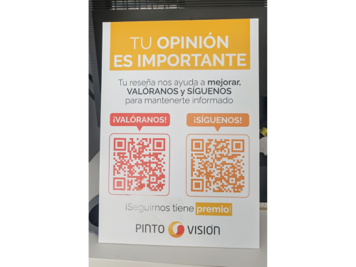 Visión - Buena Madre - foto 3