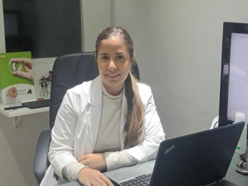 O Óptica Visión - foto 2