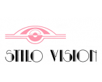 Logo Stilo Visin