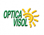 Logo ptica Visol