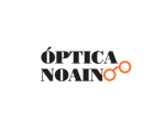 Logo ptica Noan