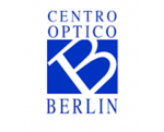 Logo Centro �ptico Berl�n