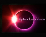 Logo ptica LunaVisin