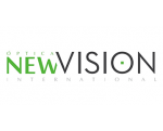 Logo ptica New Vision