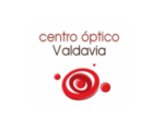 Logo Centro ptico Valdavia