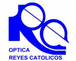 ptica Reyes Catlicos