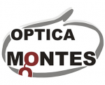 Logo ptica Montes