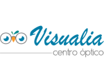 Logo ptica Visualia
