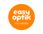 Logo Easy Optik