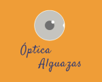 Logo ptica Alguazas