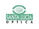 Logo ptica Santa Luca