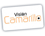 Logo Visin Camarillo