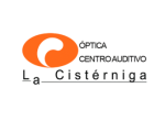 Logo ptica La Cistrniga