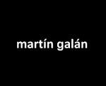 Logo ptica y Audiologa Martn Galn
