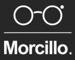 Logo ptica Morcillo