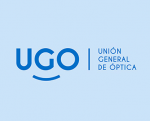 Logo Masptica Unquera