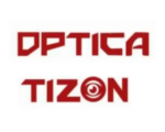 Logo ptica Tizn