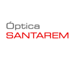 Logo Tu Visin Santarem