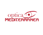 Logo ptica Mediterrnea Mare Nostrum Benidorm