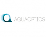 Logo Aquaoptics
