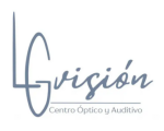 Logo ptica L.G. Visin