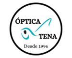 Logo ptica Tena