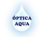 Logo ptica Aqua