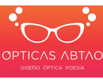 Logo ptica Abtao 25