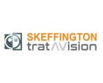 Logo Centro de Terapia Visual Skeffington