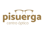 Logo Centro ptico Pisuegra