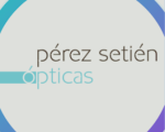 Logo pticas Prez Setin-Rosario