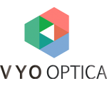 Logo VYO ptica