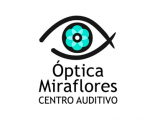 Logo ptica Miraflores