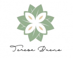 Logo Farmacia Teresa Bueno