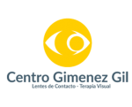 Logo Centro Gim�nez Gil Toledo