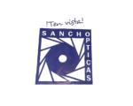 Logo Sancho pitca
