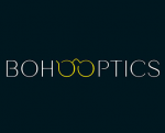 Bohooptics