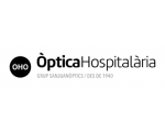 PTICA HOSPITALRIA del grup Sanjuan ptics Montmel