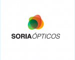 Logo Soria pticos