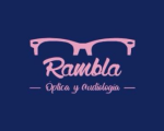 Logo ptica Rambla