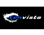 Logo �ptica Ten Vista