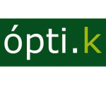 Logo pti.K Moralzarzal