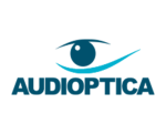 Logo Audioptica Pedro Laborde