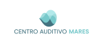 Logo Centro Auditivo Mares