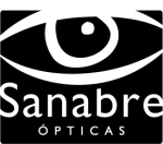 Logo Òptica Sanabre - Amargós