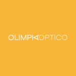 Logo Olimpia ptico