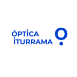 Logo ptica Iturrama