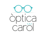 Logo Optica Carol