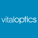 Logo Vitaloptics - Inca