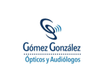 Gmez Gnzalez Opticos - Aranjuez